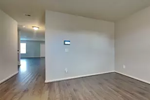 1811 Artem Ct, Houston, TX 77051 - Photo 3