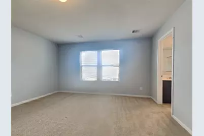 1811 Artem Court, Houston, TX 77051 - Photo 9