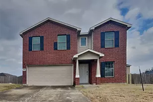 1811 Artem Ct, Houston, TX 77051 - Photo 1