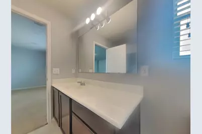 1811 Artem Court, Houston, TX 77051 - Photo 11