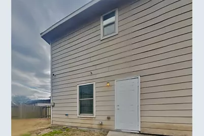 1811 Artem Court, Houston, TX 77051 - Photo 17