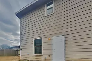 1811 Artem Ct, Houston, TX 77051 - Photo 17