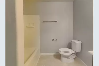 1811 Artem Court, Houston, TX 77051 - Photo 19