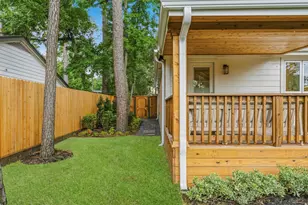 76 Woodhaven Wood Dr, The Woodlands, TX 77380 - Photo 39