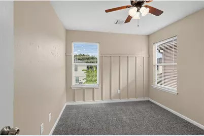 17132 Wilthorne Gardens Court, Houston, TX 77084 - Photo 17