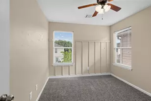 17132 Wilthorne Gardens Ct, Houston, TX 77084 - Photo 17