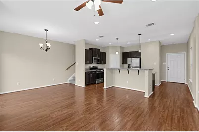 17132 Wilthorne Gardens Court, Houston, TX 77084 - Photo 5