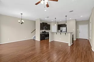 17132 Wilthorne Gardens Ct, Houston, TX 77084 - Photo 5