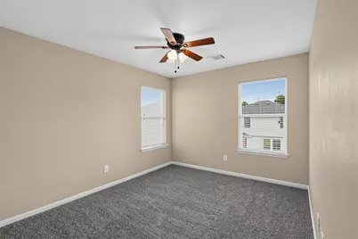 17132 Wilthorne Gardens Court, Houston, TX 77084 - Photo 19