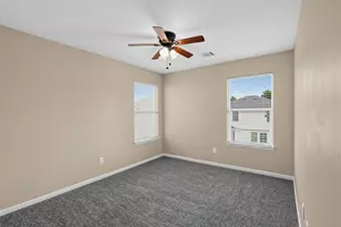 17132 Wilthorne Gardens Ct, Houston, TX 77084 - Photo 19