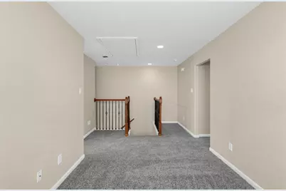 17132 Wilthorne Gardens Court, Houston, TX 77084 - Photo 29
