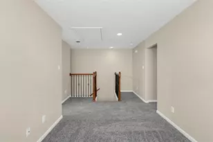 17132 Wilthorne Gardens Ct, Houston, TX 77084 - Photo 29