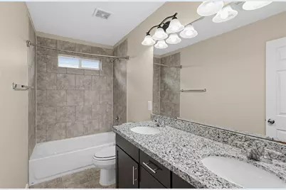 17132 Wilthorne Gardens Court, Houston, TX 77084 - Photo 23