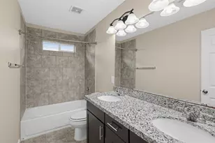 17132 Wilthorne Gardens Ct, Houston, TX 77084 - Photo 23