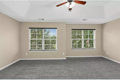 17132 Wilthorne Gardens Court, Houston, TX 77084 - Photo 15
