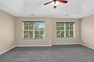 17132 Wilthorne Gardens Ct, Houston, TX 77084 - Photo 15