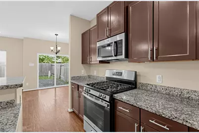 17132 Wilthorne Gardens Court, Houston, TX 77084 - Photo 9
