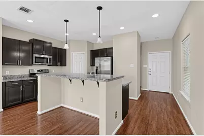 17132 Wilthorne Gardens Court, Houston, TX 77084 - Photo 11