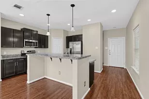 17132 Wilthorne Gardens Ct, Houston, TX 77084 - Photo 11