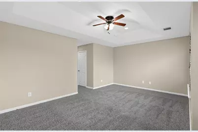 17132 Wilthorne Gardens Court, Houston, TX 77084 - Photo 13