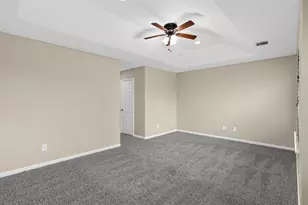 17132 Wilthorne Gardens Ct, Houston, TX 77084 - Photo 13