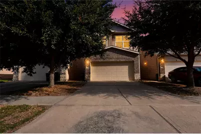 17132 Wilthorne Gardens Court, Houston, TX 77084 - Photo 3