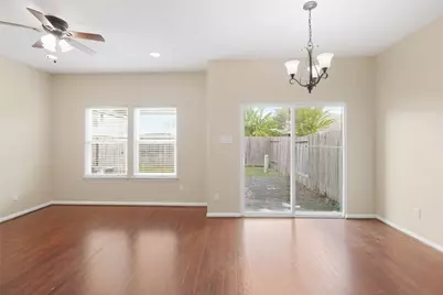 17132 Wilthorne Gardens Court, Houston, TX 77084 - Photo 7