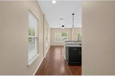 17132 Wilthorne Gardens Court, Houston, TX 77084 - Photo 33