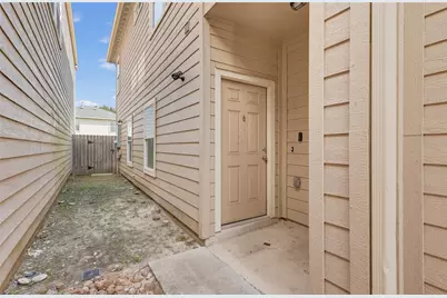 17132 Wilthorne Gardens Court, Houston, TX 77084 - Photo 25