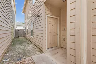 17132 Wilthorne Gardens Ct, Houston, TX 77084 - Photo 25