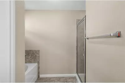 17132 Wilthorne Gardens Court, Houston, TX 77084 - Photo 21