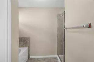 17132 Wilthorne Gardens Ct, Houston, TX 77084 - Photo 21