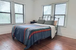 3213 Iowa St, Baytown, TX 77520 - Photo 5