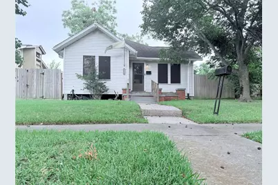 3213 Iowa Street, Baytown, TX 77520 - Photo 1