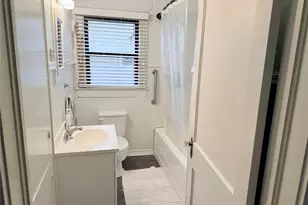 3213 Iowa St, Baytown, TX 77520 - Photo 7