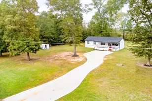 2036 County Road 3434 N, Cleveland, TX 77327 - Photo 7