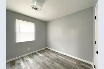 2036 County Road 3434 N, Cleveland, TX 77327 - Photo 21