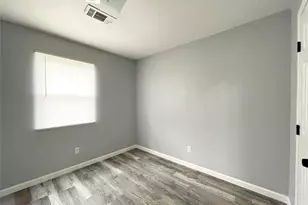 2036 County Road 3434 N, Cleveland, TX 77327 - Photo 21