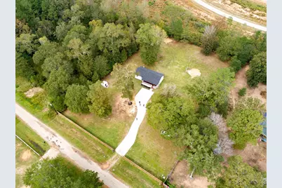 2036 County Road 3434 N, Cleveland, TX 77327 - Photo 25