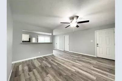 2036 County Road 3434 N, Cleveland, TX 77327 - Photo 11