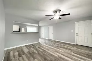 2036 County Road 3434 N, Cleveland, TX 77327 - Photo 11