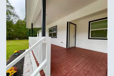 2036 County Road 3434 N, Cleveland, TX 77327 - Photo 9