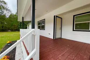 2036 County Road 3434 N, Cleveland, TX 77327 - Photo 9