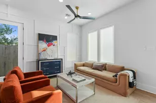 5317 Teodoro Ln, Houston, TX 77091 - Photo 9