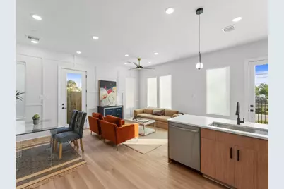 5317 Teodoro Lane, Houston, TX 77091 - Photo 15