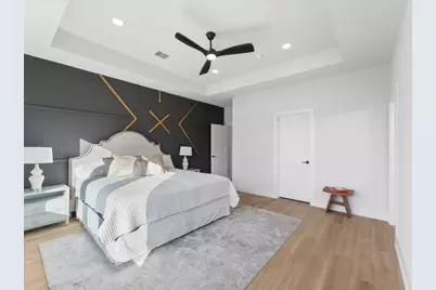 5317 Teodoro Lane, Houston, TX 77091 - Photo 19