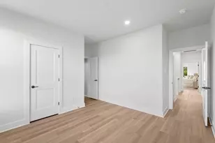 5317 Teodoro Ln, Houston, TX 77091 - Photo 27