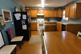 202 Trinity Rd, Dayton, TX 77535 - Photo 3