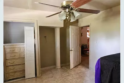 202 Trinity Road, Dayton, TX 77535 - Photo 5