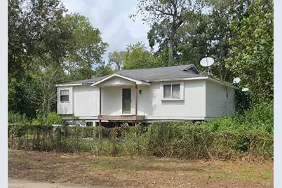 202 Trinity Road, Dayton, TX 77535 - Photo 7
